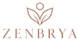 Zenbrya - Inicio